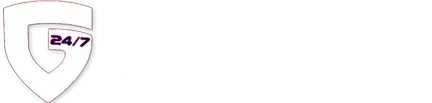 Group24/7 Facility Pvt. Ltd.